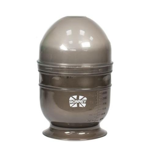 RONNEY Miska do farby, 300ml