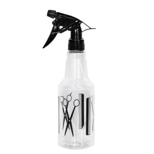 RONNEY Spryskiwacz 500ml