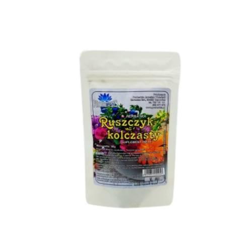 Miniaturka artykułu - Proherbis Ruszczyk kolczasty, 50 g