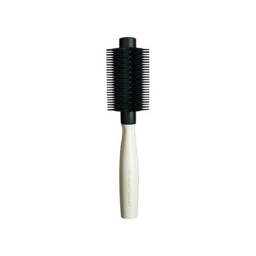 Miniaturka artykułu - Tangle Teezer BlowStyling szczotka okrągła S