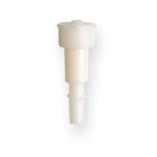 Miniaturka artykułu - TRANSITION CONNECTOR ENLOCK/FUNNEL Złącze 6cm x 5cm