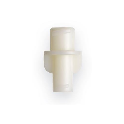 Miniaturka artykułu - TRANSITION CONNECTOR SYRINGE Złącze 6cm x 5cm