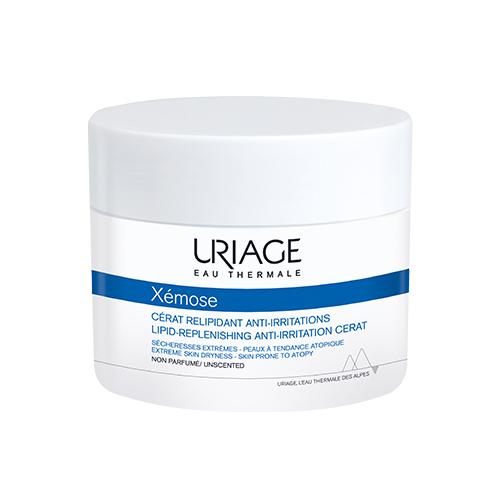 Miniaturka artykułu - URIAGE XEMOSE Cerat Balsam, 200ml