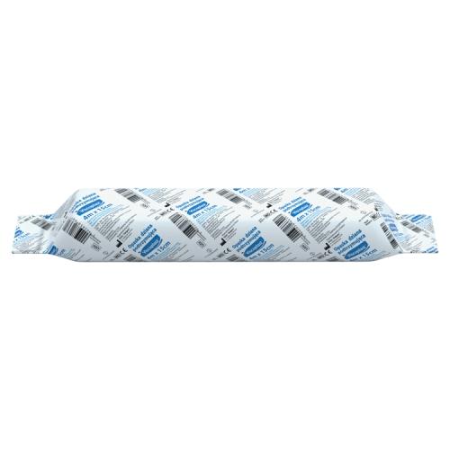 Miniaturka artykułu - VISCOPLAST Opaska dziana 4m x 15cm - 1sztuka
