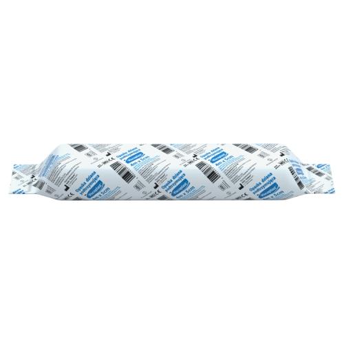 Miniaturka artykułu - VISCOPLAST Opaska dziana 4m x 5cm - 1sztuka