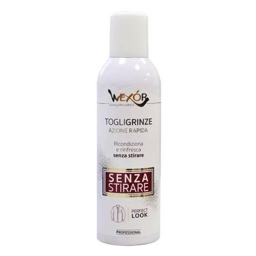 Miniaturka artykułu - Wexor żelazko w sprayu, 300 ml
