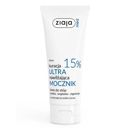 Zdjęcie produktu - 