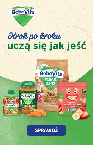 Bobovita