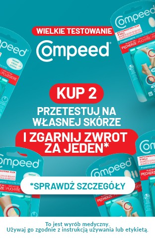 Compeed