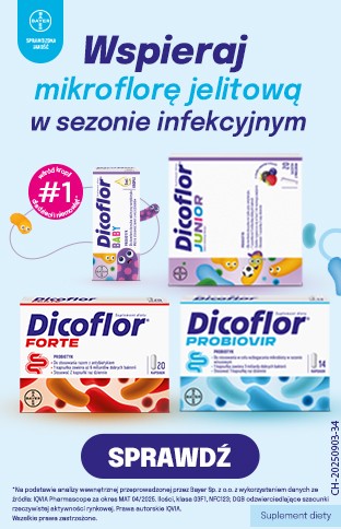 Dicoflot
