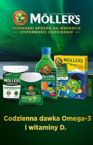 Mollers
