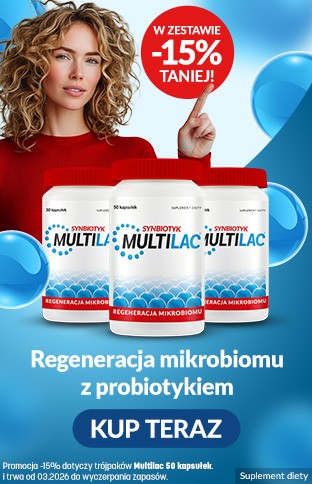 Multilac