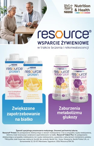 Resource