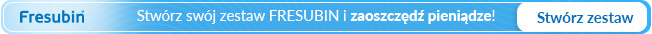 Fresubin