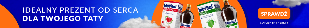1280 x 120_biovital dla taty (drogeria)