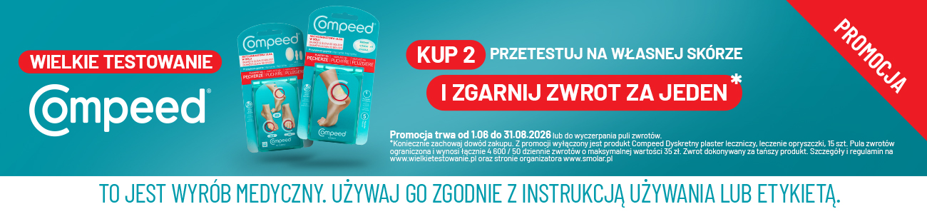 1300x300 compeed