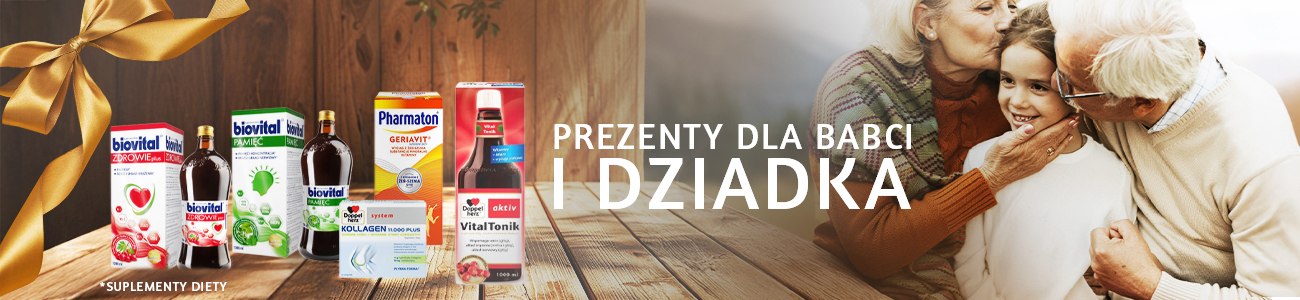 1300x300 dzień babci i dziadka