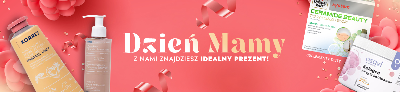 1300x300 dzień mamy DROGERIA (2)