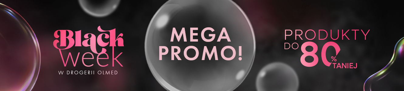 1330x300_black week 2025 PROMOCJE 80
