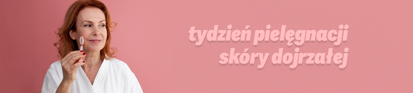 1330x300_tydzien_skory_dojrzalej