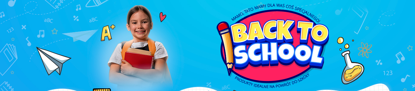 1368x300_back2school_01