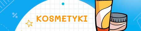 1368x300_back2school_02