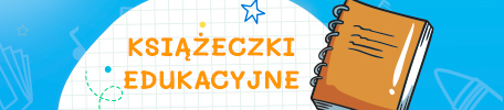 1368x300_back2school_03