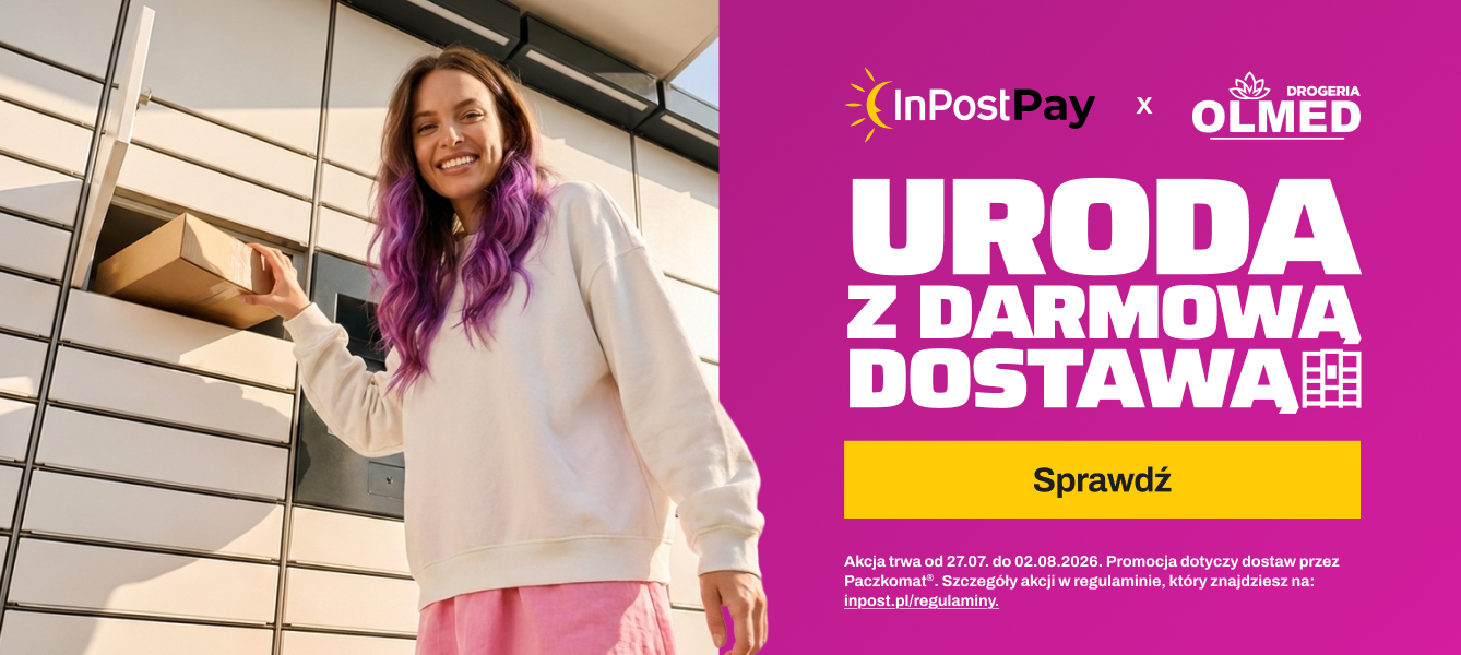 Akcja-InPostPay-1338x600