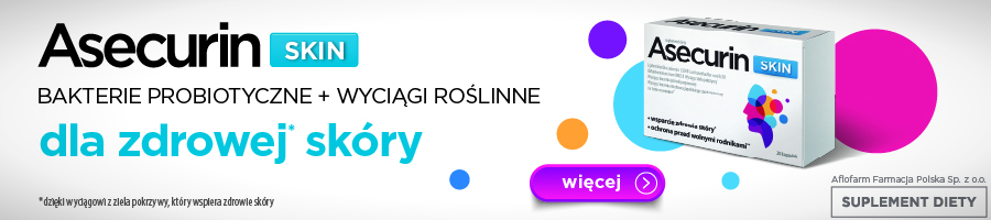 Asecurin-skin-banner-2025-07-25-01 900x200 OLMED