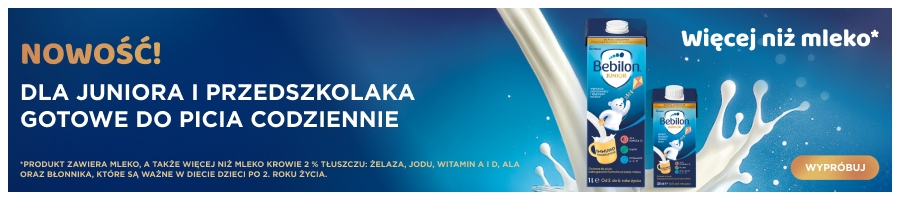 BBL_Liquid_produktowy_OLMED_900x200 (1)