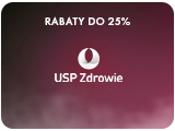 USP