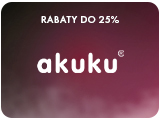 AKUKU