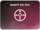 BAYER