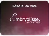 Embryiolisse