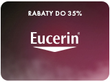 EUCERIN
