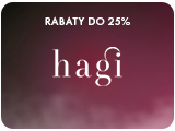 HAGI