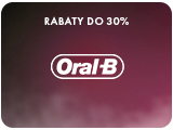 ORAL-B