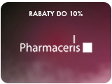 PHARMACERIS-T