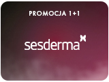 SESDERMA