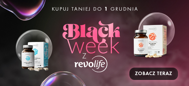 podstrona_banner_blackweek REVOLIFE (1)