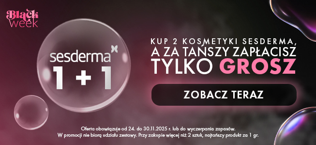 podstrona_banner_blackweek SASEDERMA