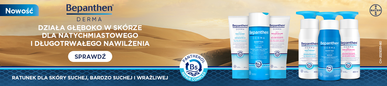 Bepanthen_Derma_Body_Range_1338x300_