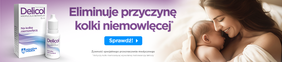 Delicol_baner_900x200px_2025-07-25