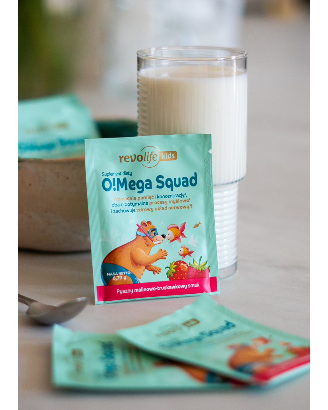 Product Photo