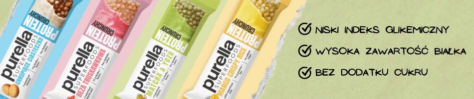 Purella_Banner