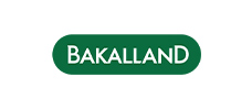 Bakalland