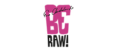 BeRaw