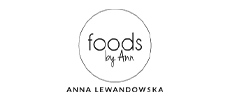 Foods by Ann