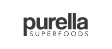 Purella