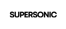 Supersonic